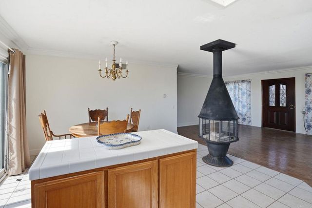 1228 Oleander, Chula Vista, CA 91911