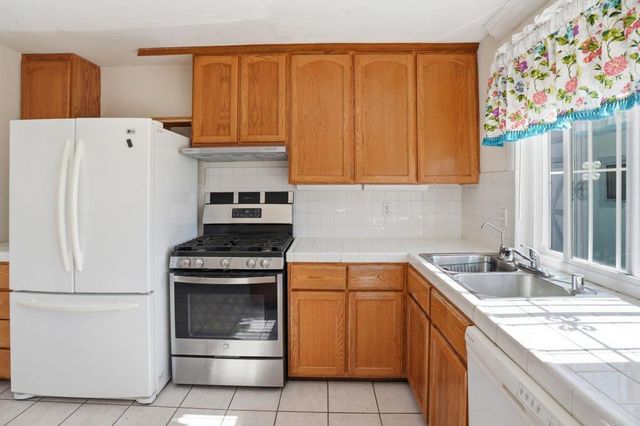 1228 Oleander, Chula Vista, CA 91911