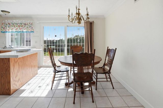 1228 Oleander, Chula Vista, CA 91911