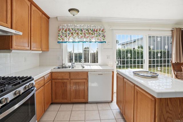 1228 Oleander, Chula Vista, CA 91911