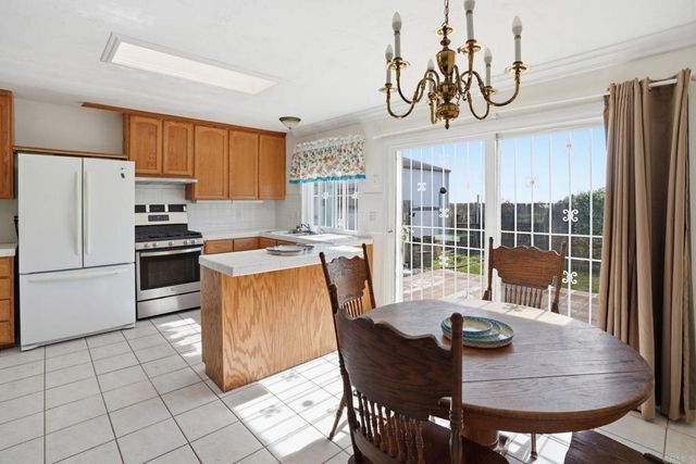 1228 Oleander, Chula Vista, CA 91911