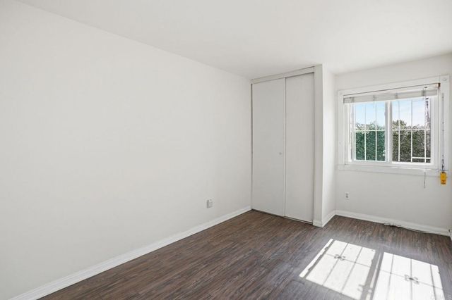 1228 Oleander, Chula Vista, CA 91911