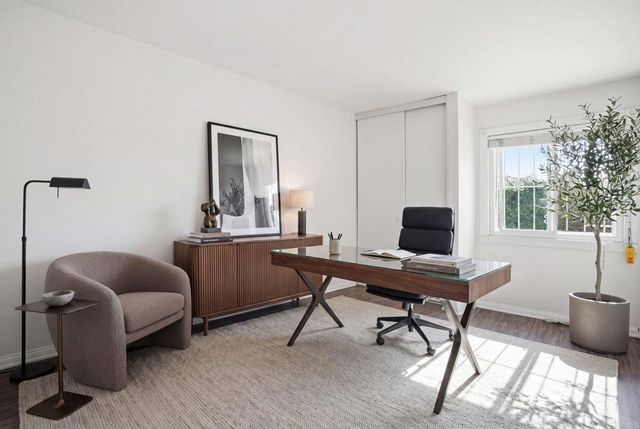 1228 Oleander, Chula Vista, CA 91911