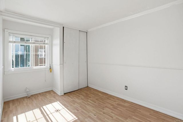 1228 Oleander, Chula Vista, CA 91911