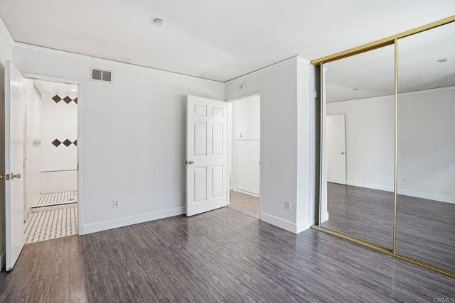 1228 Oleander, Chula Vista, CA 91911