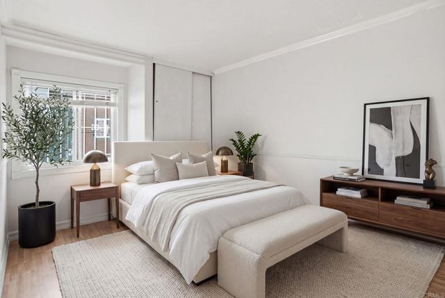 1228 Oleander, Chula Vista, CA 91911