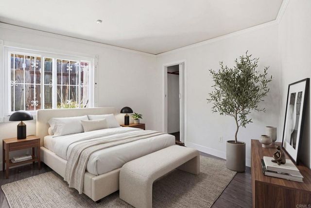 1228 Oleander, Chula Vista, CA 91911