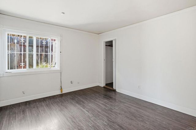 1228 Oleander, Chula Vista, CA 91911