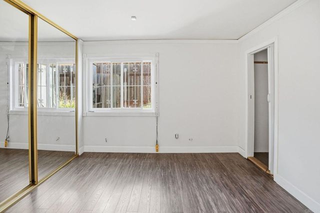 1228 Oleander, Chula Vista, CA 91911