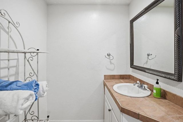 1228 Oleander, Chula Vista, CA 91911