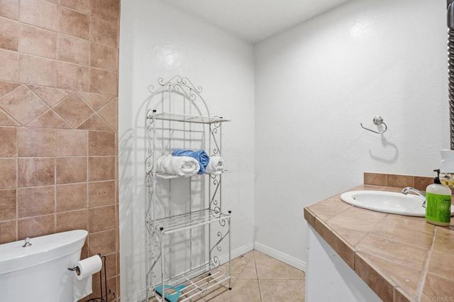 1228 Oleander, Chula Vista, CA 91911