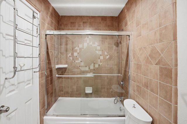 1228 Oleander, Chula Vista, CA 91911