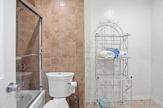 1228 Oleander, Chula Vista, CA 91911