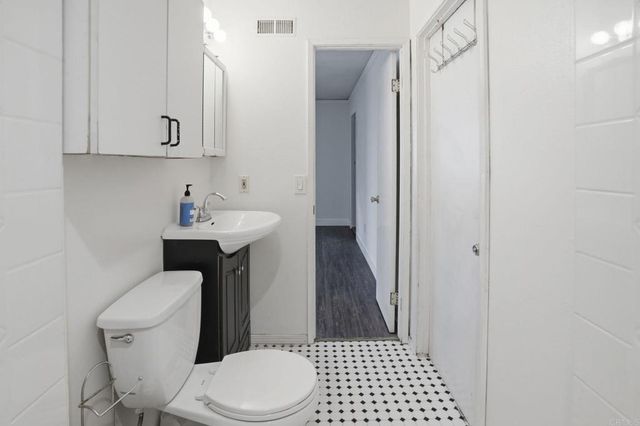 1228 Oleander, Chula Vista, CA 91911