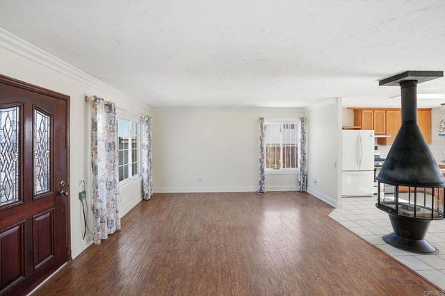 1228 Oleander, Chula Vista, CA 91911