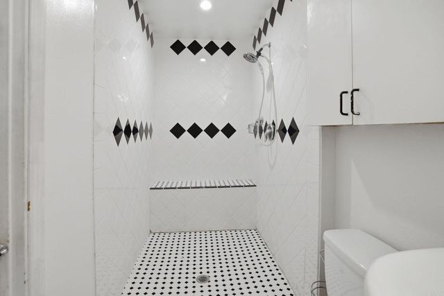 1228 Oleander, Chula Vista, CA 91911