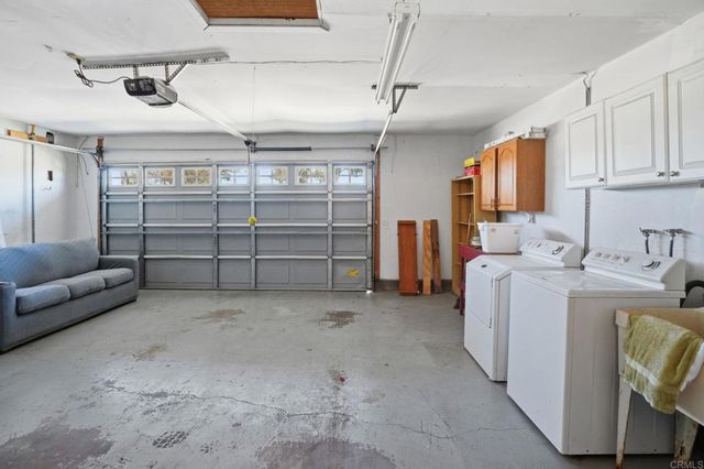 1228 Oleander, Chula Vista, CA 91911