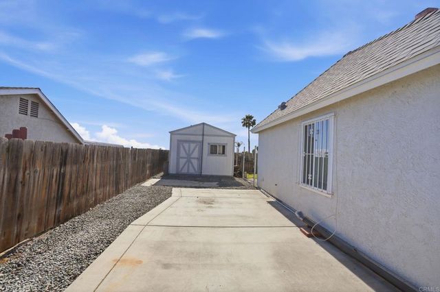 1228 Oleander, Chula Vista, CA 91911