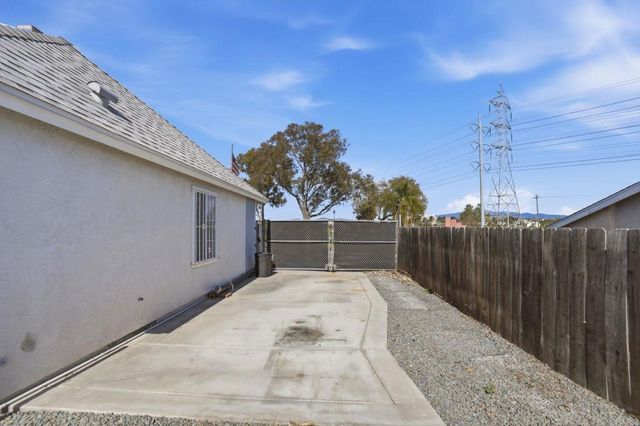 1228 Oleander, Chula Vista, CA 91911