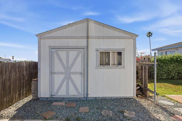 1228 Oleander, Chula Vista, CA 91911