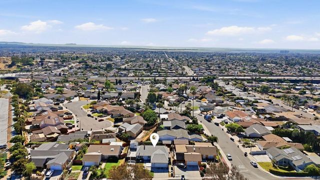 1228 Oleander, Chula Vista, CA 91911