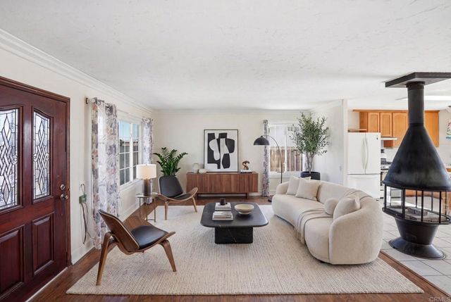 1228 Oleander, Chula Vista, CA 91911