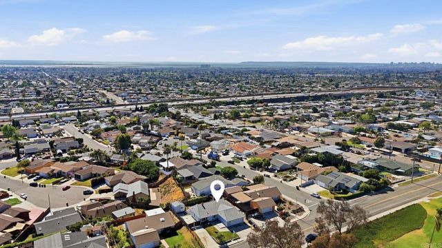 1228 Oleander, Chula Vista, CA 91911