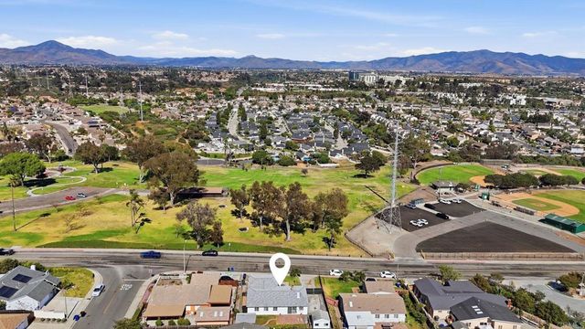 1228 Oleander, Chula Vista, CA 91911