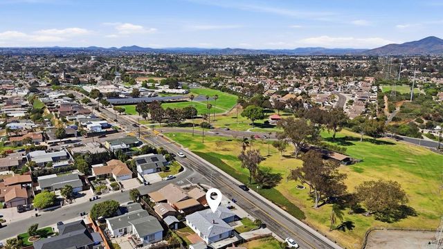 1228 Oleander, Chula Vista, CA 91911