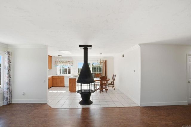 1228 Oleander, Chula Vista, CA 91911