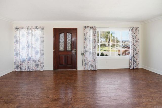 1228 Oleander, Chula Vista, CA 91911