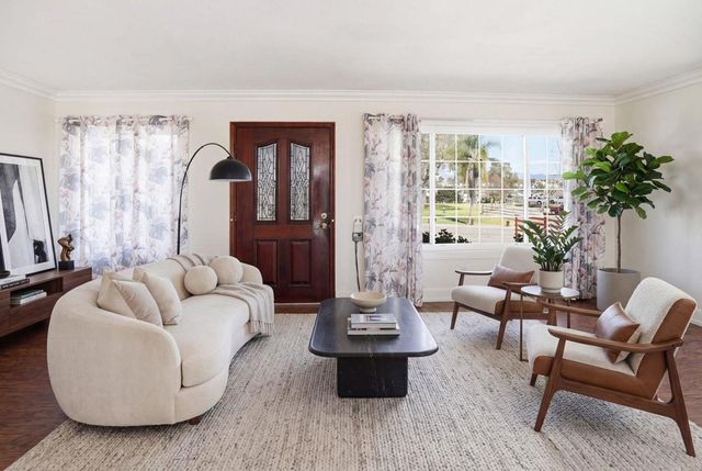 1228 Oleander, Chula Vista, CA 91911