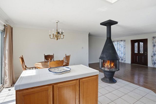 1228 Oleander, Chula Vista, CA 91911