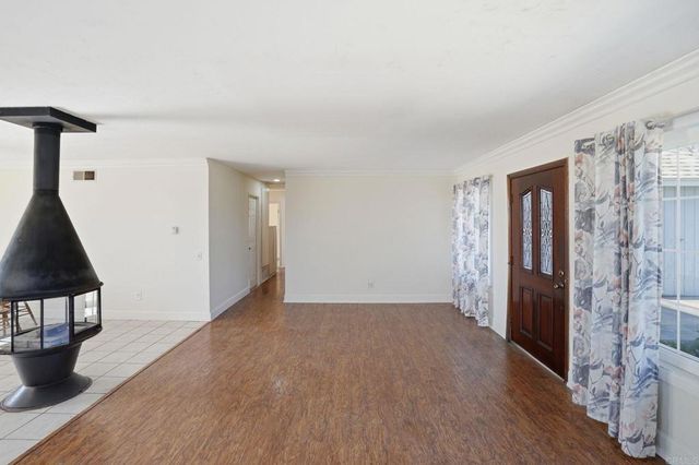 1228 Oleander, Chula Vista, CA 91911