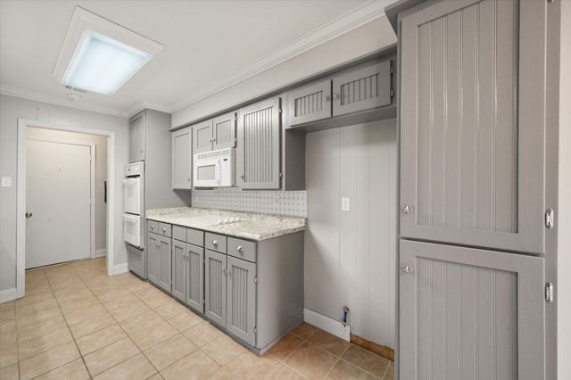 517 Edgewood Avenue, Corsicana, TX 75110