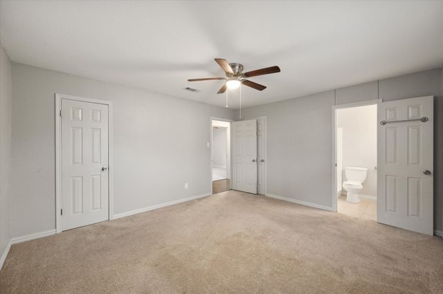 517 Edgewood Avenue, Corsicana, TX 75110