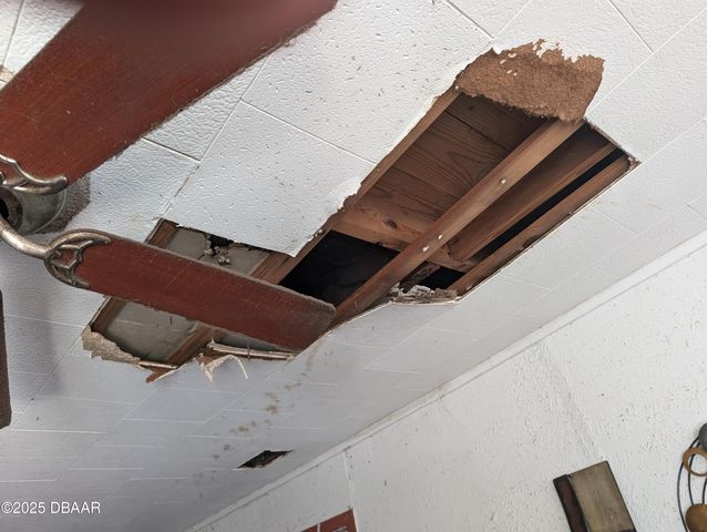 534 Pine Street, Daytona Beach, FL 32114