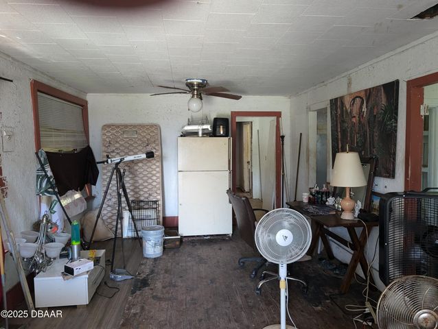 534 Pine Street, Daytona Beach, FL 32114