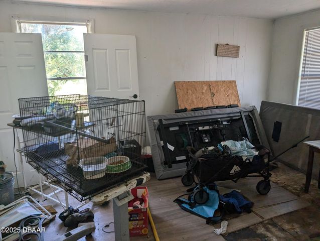 534 Pine Street, Daytona Beach, FL 32114