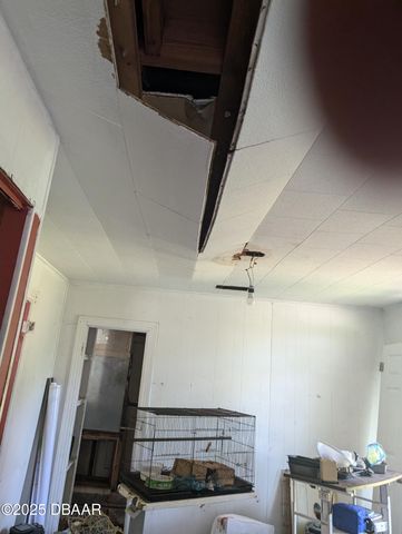 534 Pine Street, Daytona Beach, FL 32114