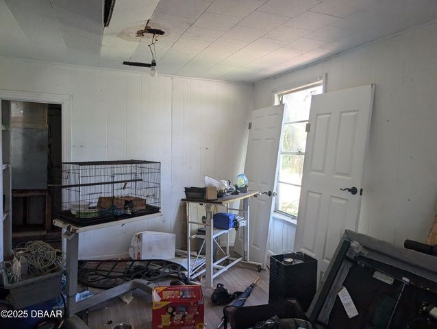 534 Pine Street, Daytona Beach, FL 32114