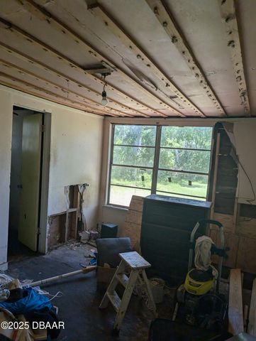 534 Pine Street, Daytona Beach, FL 32114