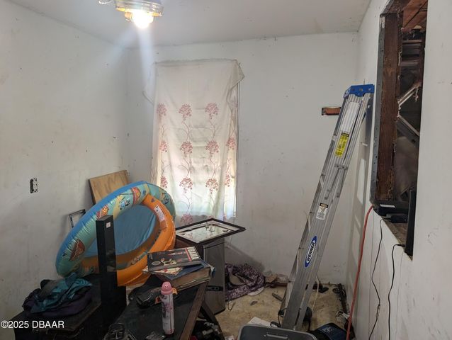 534 Pine Street, Daytona Beach, FL 32114