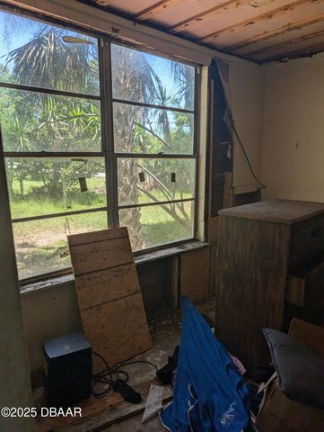 534 Pine Street, Daytona Beach, FL 32114