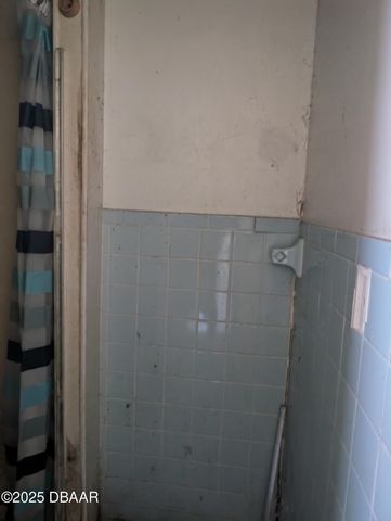 534 Pine Street, Daytona Beach, FL 32114