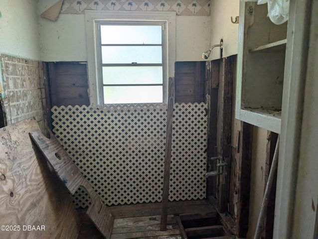 534 Pine Street, Daytona Beach, FL 32114