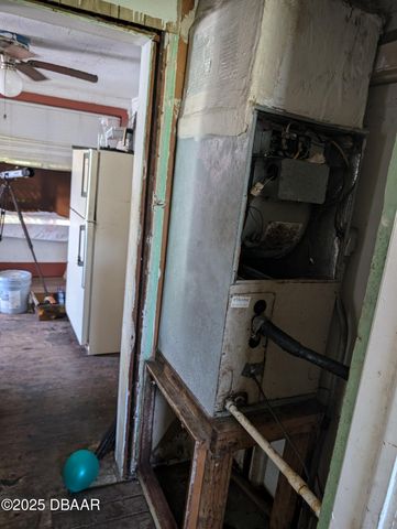 534 Pine Street, Daytona Beach, FL 32114