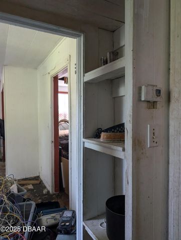 534 Pine Street, Daytona Beach, FL 32114