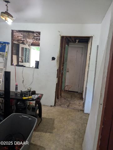 534 Pine Street, Daytona Beach, FL 32114