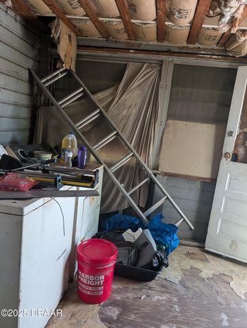 534 Pine Street, Daytona Beach, FL 32114